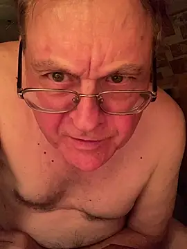 Tonybaloney1972 online show from 07-09-26, 04:27