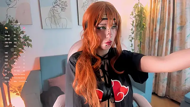 Snapshot of aisha_bx chatting on 06-18-26, 02:43 aisha bx online show from 06-18-26, 02:43
