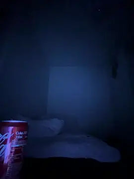 wolfwhite95 online show from 03-16-26, 11:09