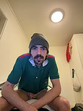 wolfwhite95 online show from 03-21-26, 01:43