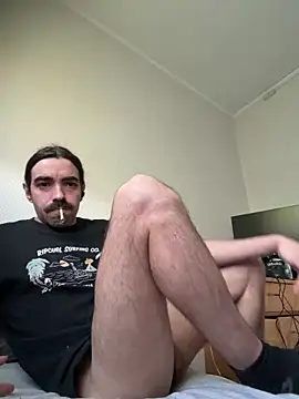 wolfwhite95 online show from 06-01-26, 09:05