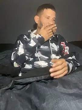 Chico Bellaco online show from 12-21-25, 11:06