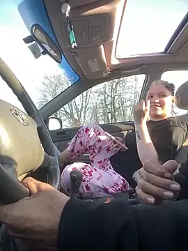 Chico Bellaco online show from 04-03-26, 10:19