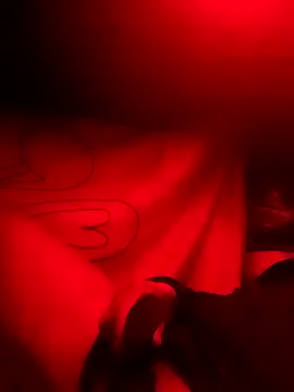 Snapshot of rayhot69 chatting on 12-23-24, 03:50 rayhot69 online show from 12-23-24, 03:50