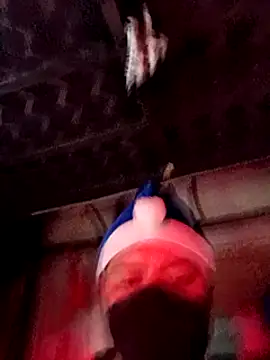 Snapshot of rayhot69 chatting on 12-24-24, 12:44 rayhot69 online show from 12-24-24, 12:44