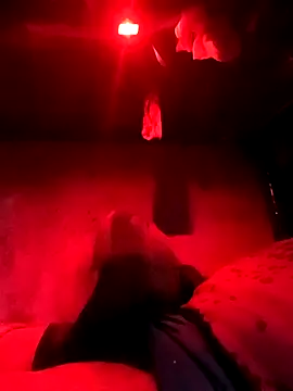 Snapshot of rayhot69 chatting on 01-01-25, 03:46 rayhot69 online show from 01-01-25, 03:46