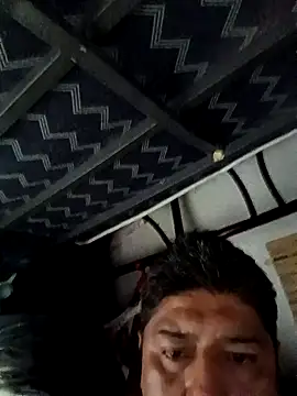 Snapshot of rayhot69 chatting on 01-20-25, 04:55 rayhot69 online show from 01-20-25, 04:55