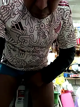 Snapshot of rayhot69 chatting on 01-28-25, 05:35 rayhot69 online show from 01-28-25, 05:35