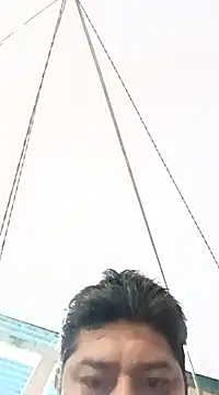 Snapshot of rayhot69 chatting on 02-01-25, 12:51 rayhot69 online show from 02-01-25, 12:51