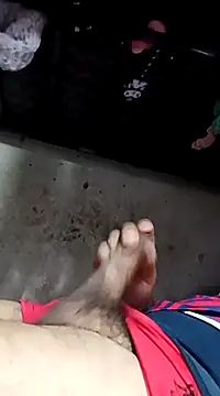 Snapshot of rayhot69 chatting on 03-06-25, 05:22 rayhot69 online show from 03-06-25, 05:22