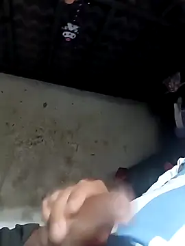 Snapshot of rayhot69 chatting on 03-07-25, 04:11 rayhot69 online show from 03-07-25, 04:11