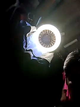 Snapshot of rayhot69 chatting on 03-09-25, 12:53 rayhot69 online show from 03-09-25, 12:53