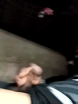 Snapshot of rayhot69 chatting on 03-13-25, 03:39 rayhot69 online show from 03-13-25, 03:39