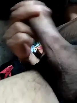 Snapshot of rayhot69 chatting on 03-19-25, 09:58 rayhot69 online show from 03-19-25, 09:58