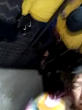 Snapshot of rayhot69 chatting on 03-20-25, 04:42 rayhot69 online show from 03-20-25, 04:42