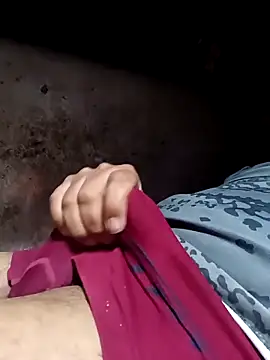 Snapshot of rayhot69 chatting on 02-20-26, 04:18 rayhot69 online show from 02-20-26, 04:18