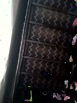 Snapshot of rayhot69 chatting on 02-25-26, 04:49 rayhot69 online show from 02-25-26, 04:49