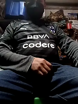 Snapshot of rayhot69 chatting on 02-28-26, 01:23 rayhot69 online show from 02-28-26, 01:23