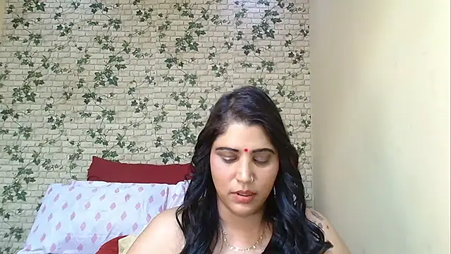 XIndianintimacy online show from 04-11-26, 08:46