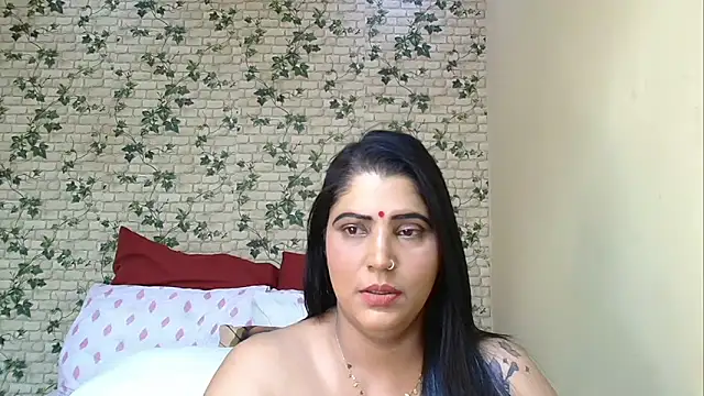 XIndianintimacy online show from 05-22-26, 07:52