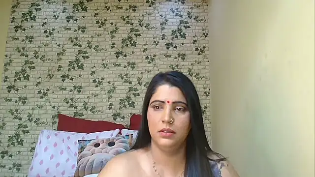 XIndianintimacy online show from 06-01-26, 09:38