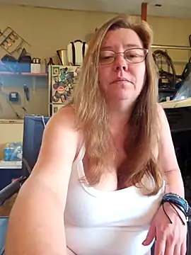 MsShelby40 online show from 04-03-26, 09:57