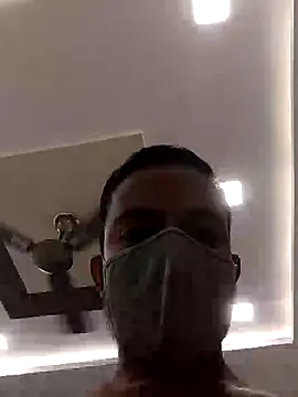 lovablesam online show from 12-02-24, 09:28