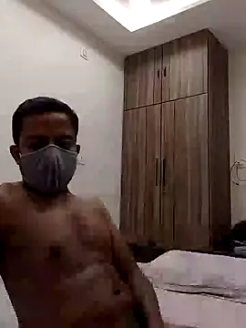 lovablesam online show from 12-19-24, 10:53