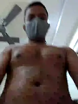 lovablesam online show from 01-11-25, 05:20