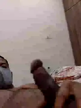 lovablesam online show from 02-04-25, 07:33