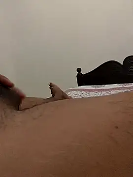 lovablesam online show from 11-10-25, 12:42