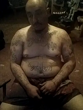 wilsons12 online show from 04-09-26, 06:19