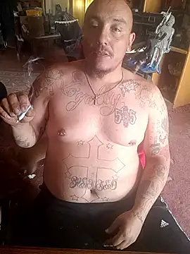 wilsons12 online show from 04-09-26, 08:14