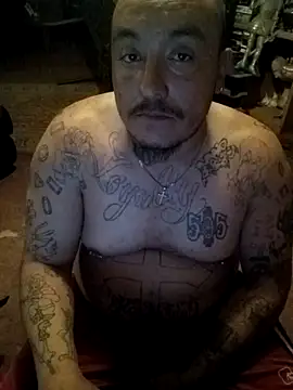 wilsons12 online show from 04-16-26, 06:36