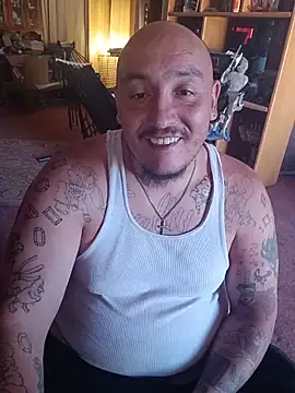 wilsons12 online show from 05-16-26, 10:08