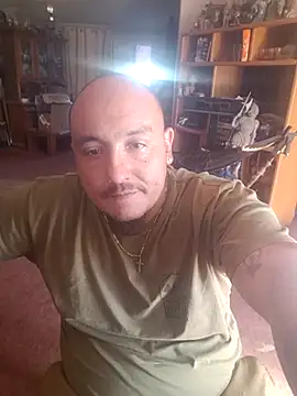 Snapshot of wilsons12 chatting on 06-30-26, 02:51 wilsons12 online show from 06-30-26, 02:51