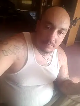 Snapshot of wilsons12 chatting on 07-08-26, 03:16 wilsons12 online show from 07-08-26, 03:16