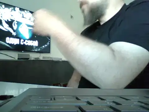 FROL83 online show from 05-01-26, 05:06