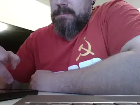 FROL83 online show from 05-21-26, 06:37