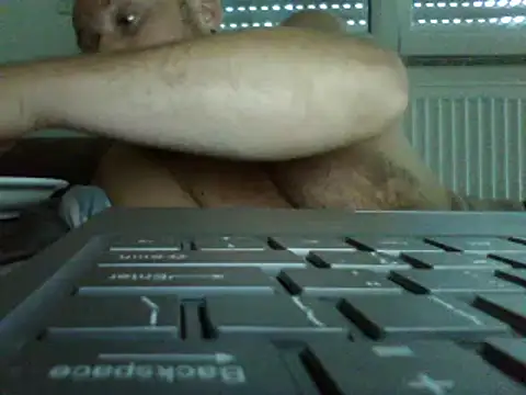 FROL83 online show from 07-05-26, 05:53