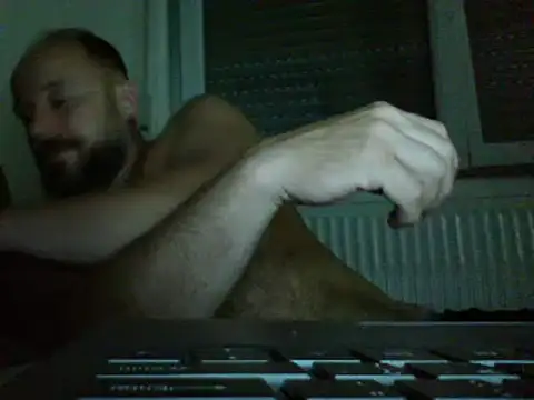 FROL83 online show from 07-09-26, 07:51