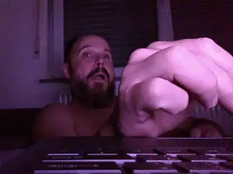 FROL83 online show from 07-16-26, 08:48