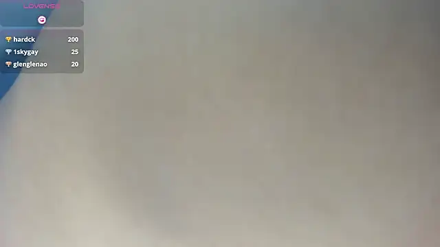 Benjamin Buster online show from 02-22-25, 03:47