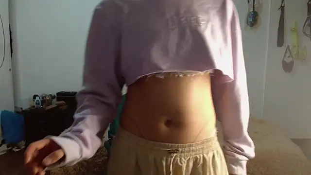 fenixmfx19 online show from 02-25-25, 11:11