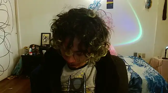 fenixmfx19 online show from 03-14-25, 07:44