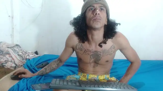 damian bottom bigcock online show from 01-09-26, 01:36