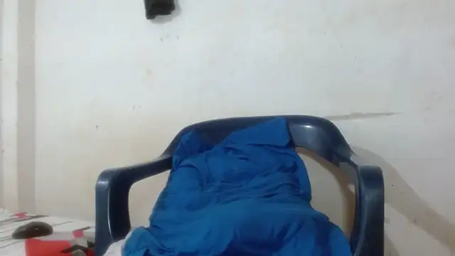 damian bottom bigcock online show from 02-23-26, 03:09