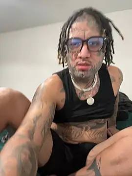 Azazelihornyasf online show from 02-09-26, 01:37