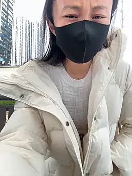 moneymaker taipei online show from 02-23-26, 01:36