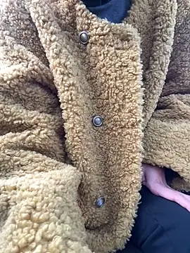 moneymaker taipei online show from 02-27-26, 12:32